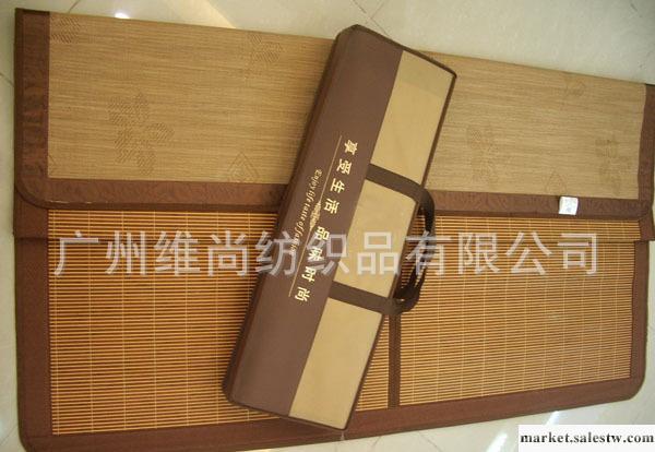 床上用品  康睡寶 時尚床墊 品味 床墊 床墊材料 單人床墊工廠,批發,進口,代購