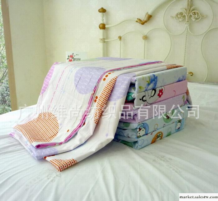 康睡寶 家紡 床上用品 單人枕套 枕頭套 雙人枕套 平邊枕套工廠,批發,進口,代購
