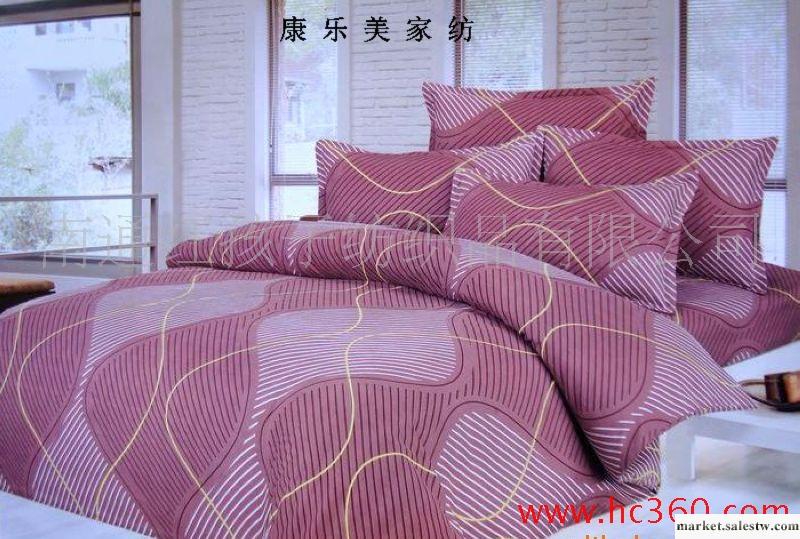 床上用品批發 天絲棉印花床單 被單工廠,批發,進口,代購
