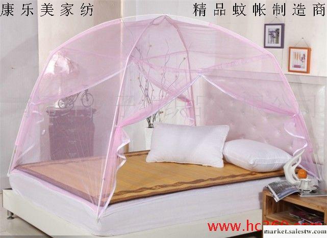 大量批發加密型蕾絲花邊蒙古包蚊帳180*200 顏色全 品種多工廠,批發,進口,代購