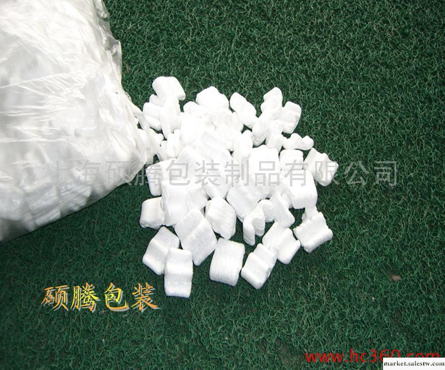 供應泡沫粒子，上海泡沫，防靜電泡沫粒工廠,批發,進口,代購