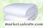 供應 慧聰網推薦的優質的 訂做棉被批發・進口・工廠・代買・代購