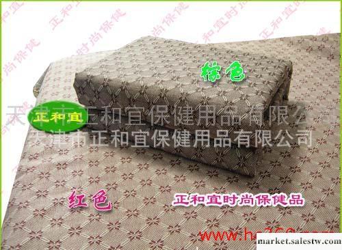 供應涼席 磁療棉麻提花四季席雙人標準-商品號N1102-2工廠,批發,進口,代購