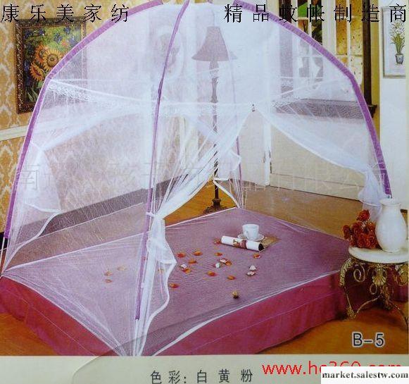 大量批發加密型蕾絲花邊蒙古包蚊帳150*200 顏色全 品種多工廠,批發,進口,代購