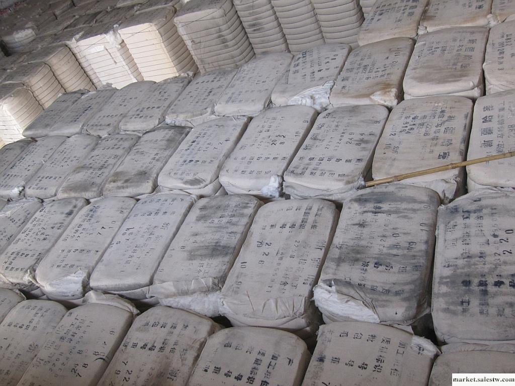 供應舒夢康特級棉胎大量供應特級棉被工廠,批發,進口,代購