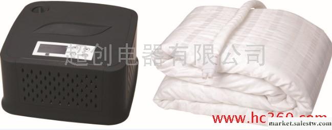 供應超創/起飛 A1黑 空調床墊 空調床墊批發 空調床墊品牌批發・進口・工廠・代買・代購