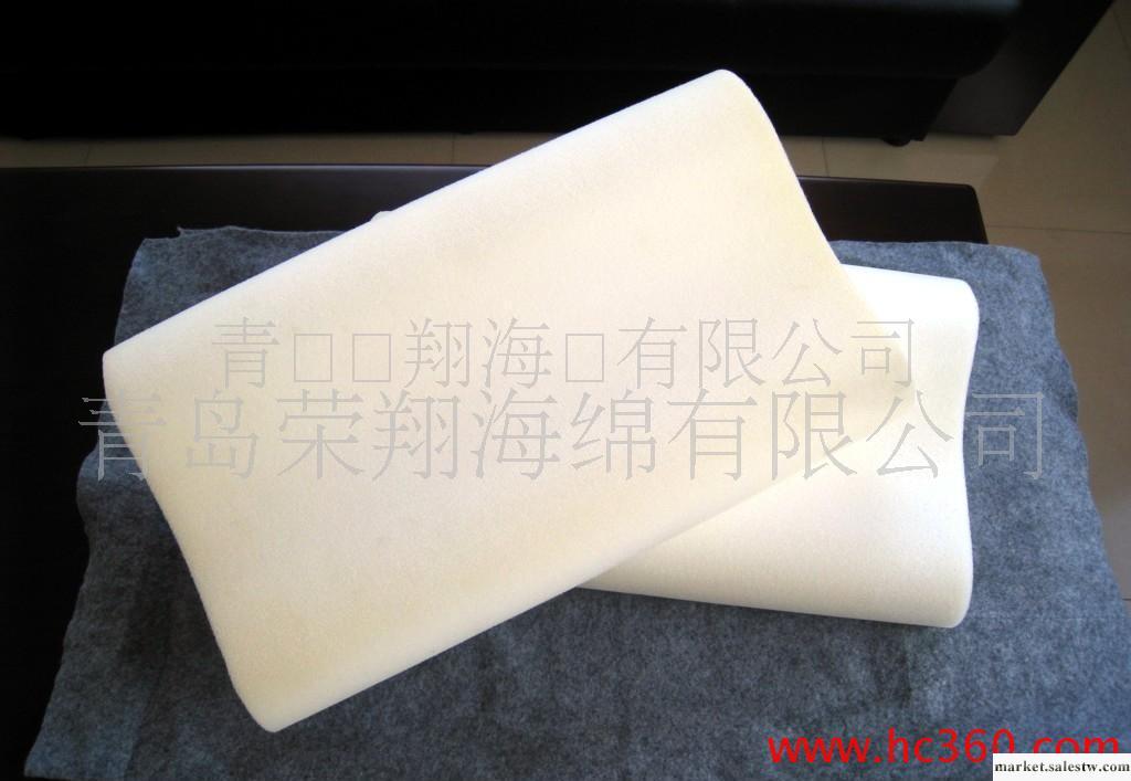 慢回彈海綿枕頭舒適，具有保護頸椎批發・進口・工廠・代買・代購