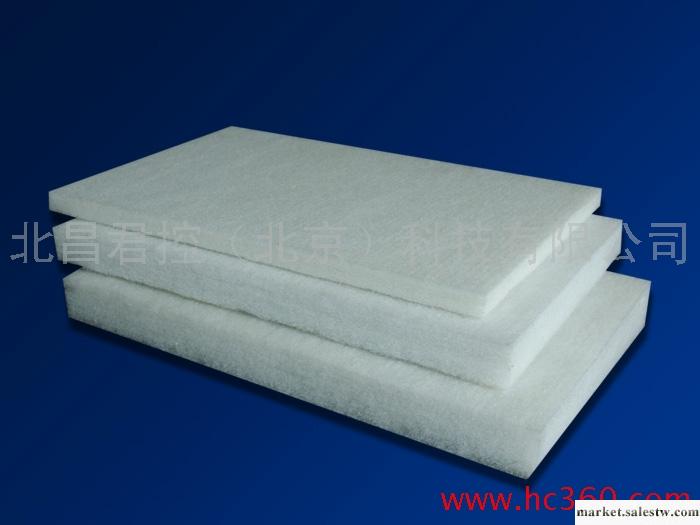 供應北京硬質棉床墊沙發墊010-80723333工廠,批發,進口,代購