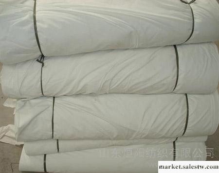 供應恒陽機織純棉布床上用品工廠,批發,進口,代購