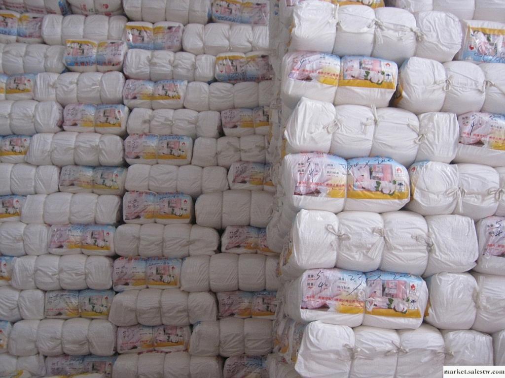 供應棉胎棉被棉花棉絮床上用品批發・進口・工廠・代買・代購