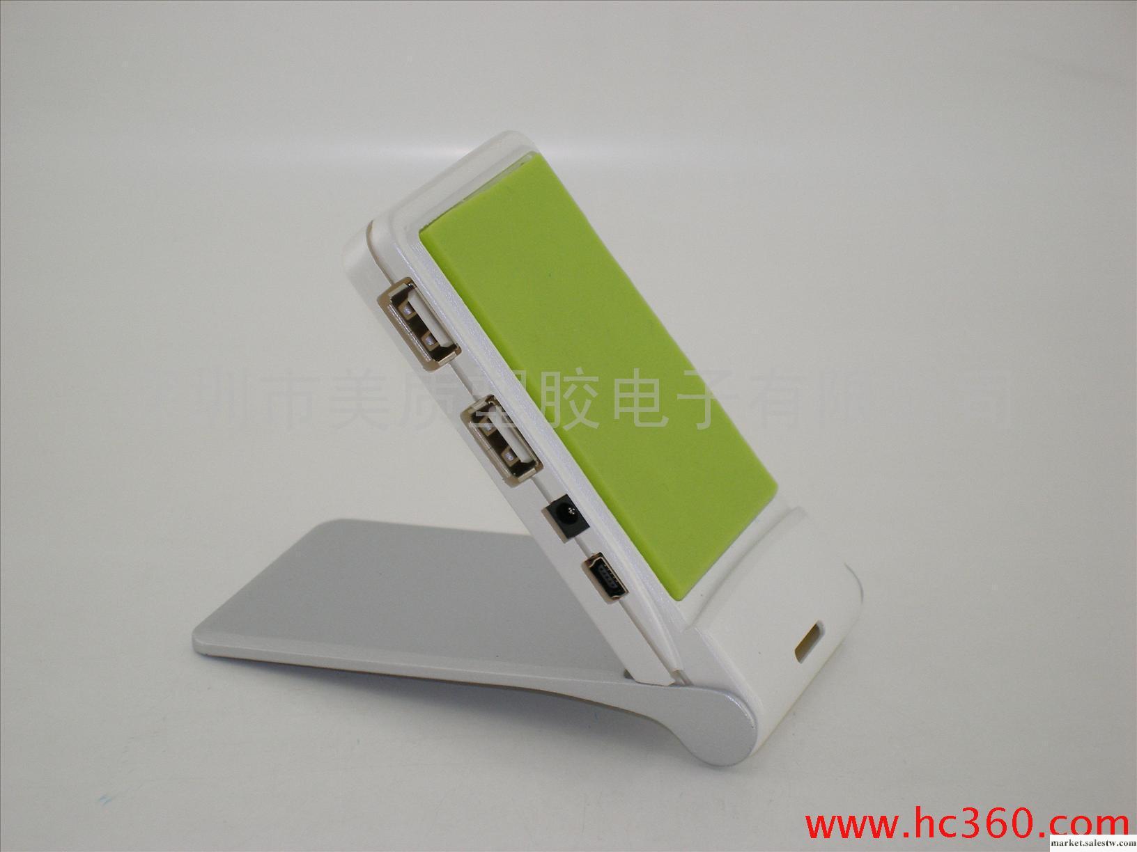 供應新奇電子禮品，電子禮品，手機工廠,批發,進口,代購