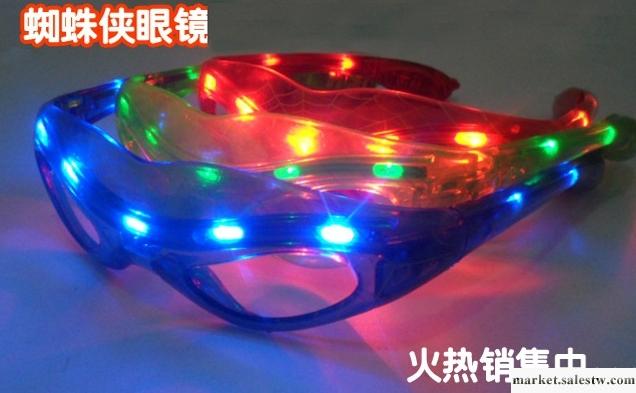 供應雨菲Led電子玩具/小孩禮品/發光禮品/工廠,批發,進口,代購