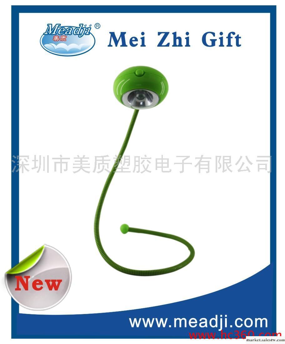 供應電子禮品，照明燈，禮品工廠,批發,進口,代購