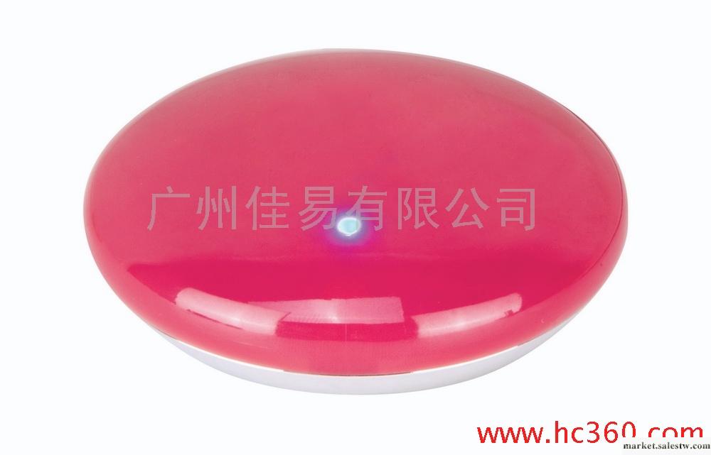 供應樂之寶UFO-1電子禮品工廠,批發,進口,代購