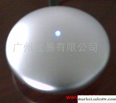 供應樂之寶UFO-4共振音響電子禮品工廠,批發,進口,代購