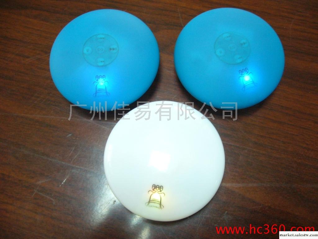 供應樂之寶UFO-2電子禮品工廠,批發,進口,代購