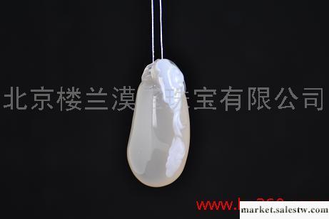 供應心動的感覺 好運石時尚電子禮品工廠,批發,進口,代購