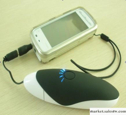 精美禮品 商務禮品 電子數碼禮品 USB移動電源工廠,批發,進口,代購