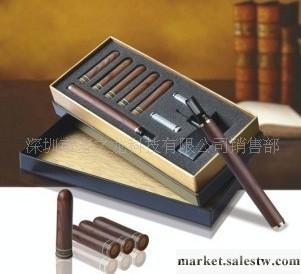 供應電子雪茄戒煙產品電子雪茄禮品電子煙電子雪茄戒煙產品/電子雪茄禮品電工廠,批發,進口,代購