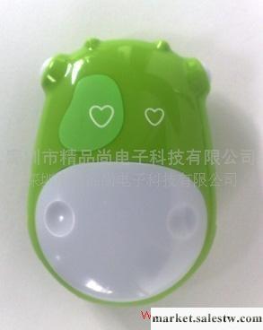 電子禮品廠家集線器USB HUB工廠,批發,進口,代購