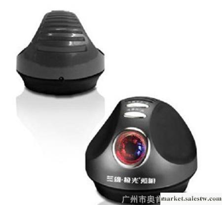 2012年最新創意禮品 電子禮品 商務禮品 加濕器工廠,批發,進口,代購