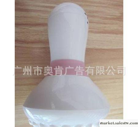 2012年新奇特創意禮品 電子禮品 瘋狂按摩器工廠,批發,進口,代購