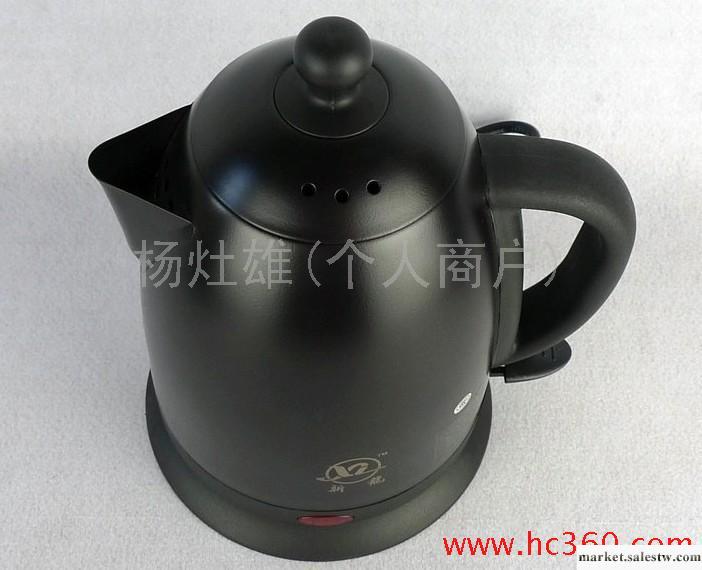 供應禮品茶具、電子泡茶壺、快速壺工廠,批發,進口,代購