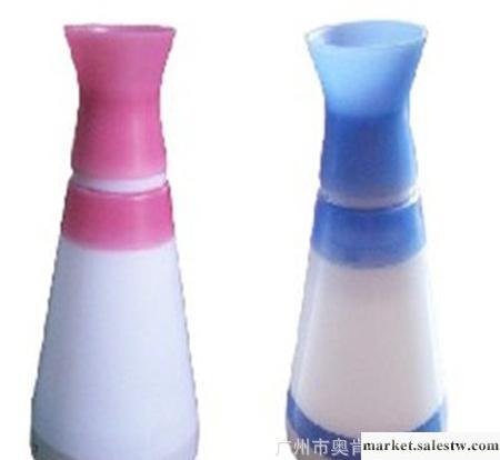 2012年最新創意禮品 電子禮品 商務禮品 usb熏香器工廠,批發,進口,代購