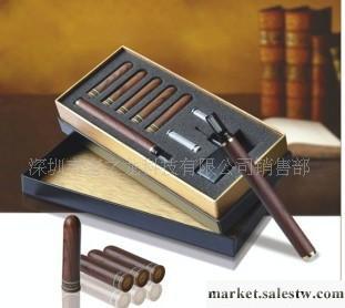 電子雪茄戒煙產品/電子雪茄禮品電子煙工廠,批發,進口,代購
