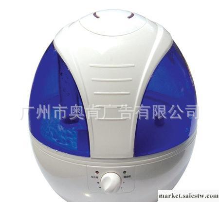 2012年最新電子禮品 創意禮品 商務禮品 圓太空人工廠,批發,進口,代購