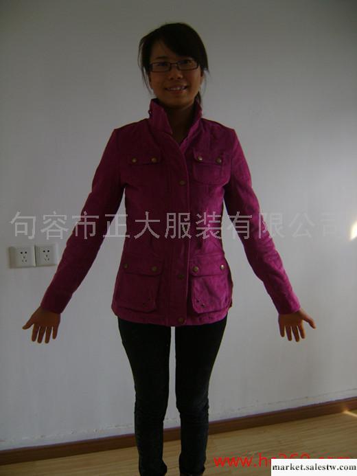 供應服裝，女裝春秋款，服裝制造工廠,批發,進口,代購