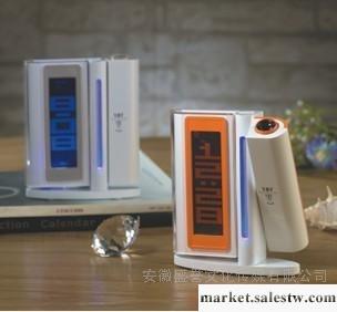 供應【超維電子禮品】促銷活動！展會活動！肥電子禮品批發幫你定制工廠,批發,進口,代購