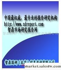 2012-2016年中國電子禮品行業市場發展前景與投資可行性分析報告工廠,批發,進口,代購