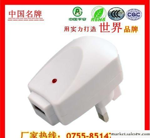 蘋果充電器-禮品充電器-4.2V充電器-電子禮品充電器工廠,批發,進口,代購