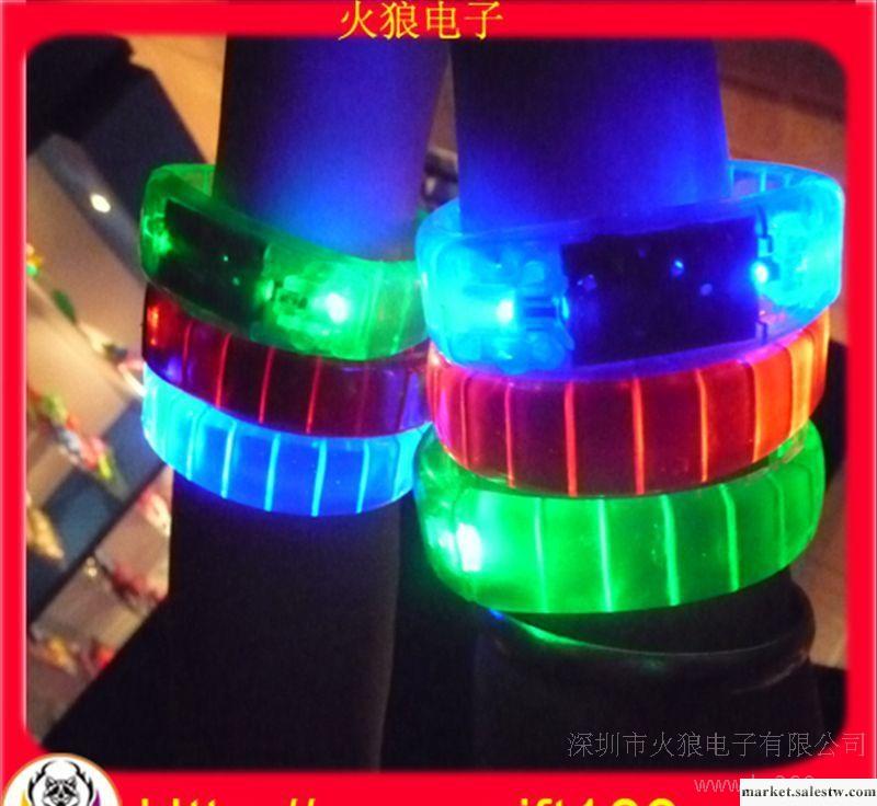 元旦禮品|元旦發光禮品|元旦廣告禮品批發|元旦電子禮品工廠工廠,批發,進口,代購