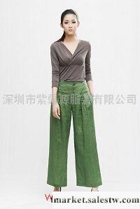 供應紫馨源服飾批發深圳品牌折扣女裝，深圳折扣女裝，女裝庫存品牌折扣工廠,批發,進口,代購