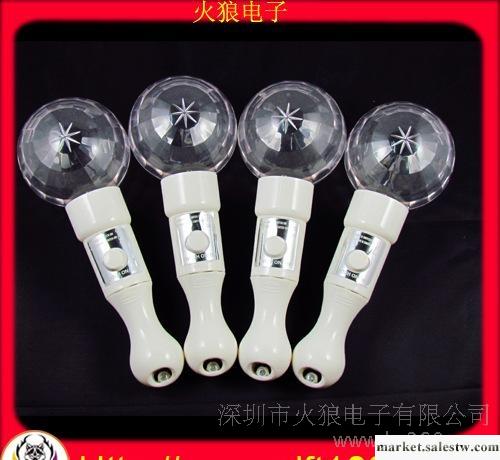 發光棒|浙江電子禮品發光棒公司|浙江電子禮品發光棒生產廠家工廠,批發,進口,代購