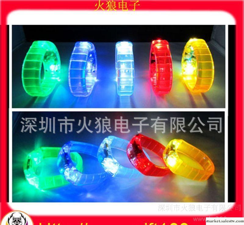 婚慶禮品|婚慶發光禮品|婚慶廣告禮品|婚慶電子禮品批發工廠,批發,進口,代購