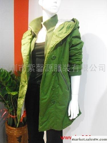 供應折扣女裝，女裝折扣服裝，尾貨庫存服裝紫馨源服飾批發工廠,批發,進口,代購