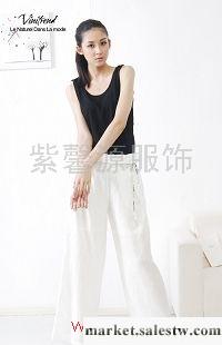 供應折扣公司紫馨源服飾低折扣批發品牌折扣服裝 折扣品牌女裝 女裝庫存折扣工廠,批發,進口,代購