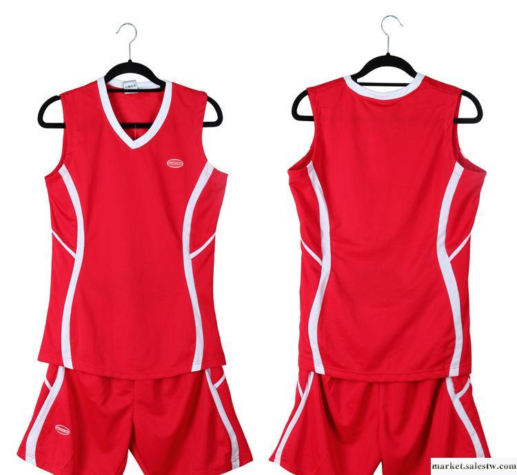供應B101-0 13精品時尚運動籃球女裝 愛運動的MM 冬天來了 夏天不遠了批發・進口・工廠・代買・代購