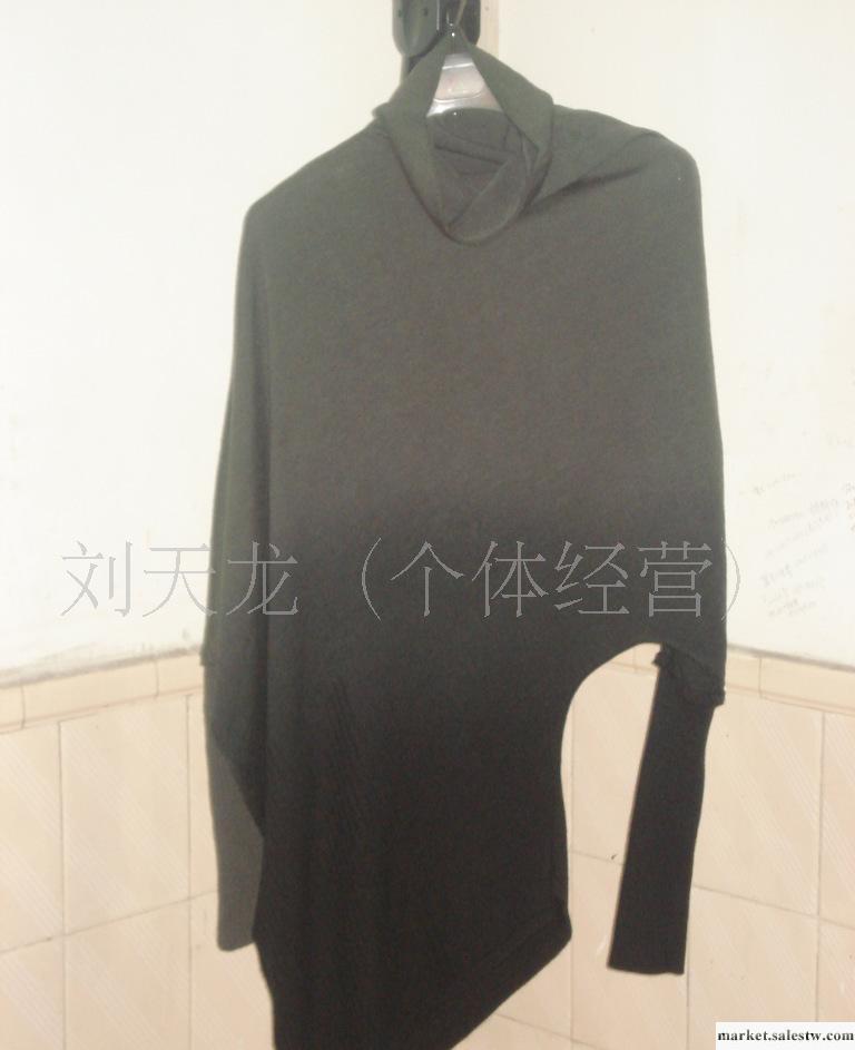 服裝庫存服裝服裝批發休閑服裝外貿服裝女裝工廠,批發,進口,代購