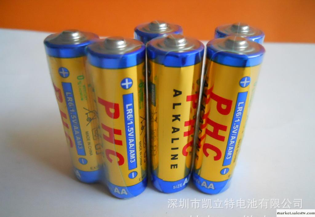 【超低價】環保5號干電池 電子禮品 遙控器電池工廠,批發,進口,代購