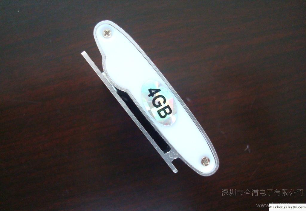 P303B十字梅花夾子無屏內置MP3播放器批發 定制電子禮品 可印logo工廠,批發,進口,代購