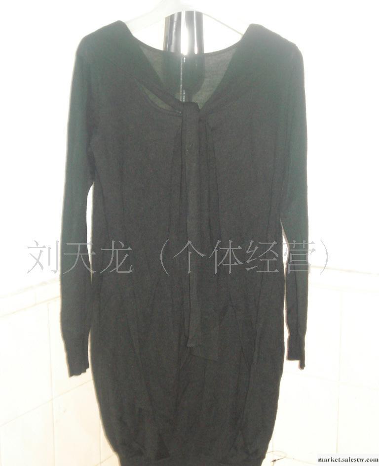 批發瑞麗女裝 庫存服裝 品牌折扣，清倉庫存工廠,批發,進口,代購