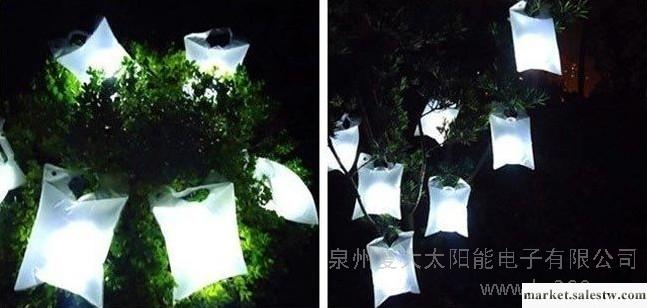 供應復大泉州新奇特電子產品 電子禮品工廠,批發,進口,代購