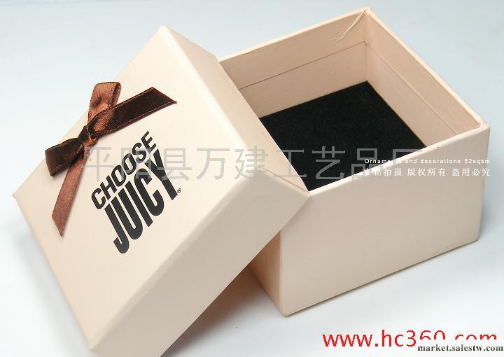 供應首飾禮盒、電子禮品包裝、禮品筆盒、工藝盒、禮品盒、禮品包裝盒批發・進口・工廠・代買・代購