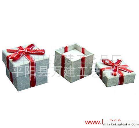禮盒、電子產品禮盒、禮品筆盒、工藝盒、禮品盒、禮品包裝盒工廠,批發,進口,代購