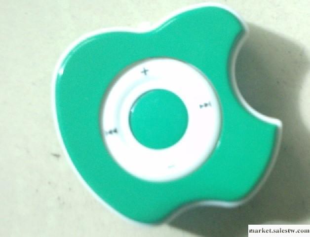 2011年促銷禮品-MP3 電子禮品TF卡MP3播放器工廠,批發,進口,代購