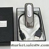 供應USB充電打火機 個性金屬電子點煙器煤油氣體日本禮品精品批發・進口・工廠・代買・代購